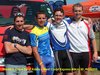 WDCC_1_055