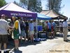 WDCC_4_006