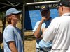 WDCC_4_086