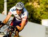 WDCC_PHOTO_BY_PROFESSIONAL_2_005