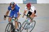 WDCC_PHOTO_BY_PROFESSIONAL_1_019