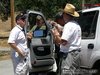 WDCC_4_073