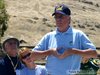 WDCC_6_087