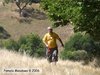WDCC_6_033