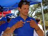 WDCC_4_079