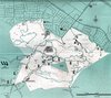 WDCC_1_036