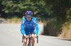 WDCC_7_039_DAVID_KASHETA