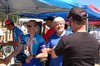 WDCC_4_072
