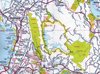 WDCC_1_029