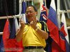 WDCC_8_033