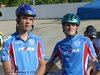 WDCC_2_027