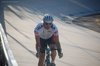 WDCC_2_048