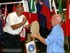 WDCC_8_042