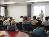 WDCC_1_087