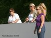 WDCC_2_011