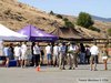 WDCC_6_006