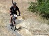WDCC_6_054