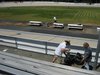 WDCC_1_054