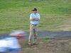 WDCC_5_055
