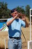 WDCC_4_092