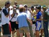 WDCC_6_067