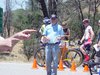 WDCC_4_024B