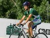 WDCC_2_014