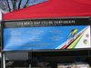 WDCC_1_019