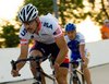 WDCC_PHOTO_BY_PROFESSIONAL_2_024