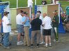 WDCC_5_057