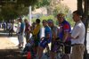 WDCC_3_013