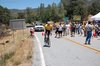 WDCC_4_032B