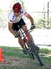 WDCC_3_021