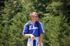 WDCC_7_085_DANIEL_HARNISH