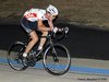 WDCC_5_071