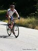 WDCC_7_062_PAM_MEADOWS