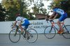 WDCC_2_071