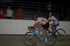 WDCC_2_100