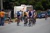 WDCC_7_034_DANIEL_HARNISH