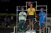 WDCC_5_092