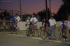 WDCC_2_088