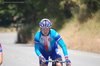WDCC_7_040_DAVID_KASHETA