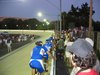 WDCC_5_061