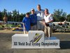 WDCC_8_056