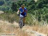 WDCC_6_038