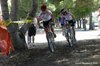 WDCC_3_026