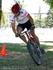 WDCC_3_025