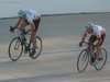 WDCC_2_067