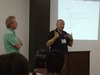 WDCC_1_092