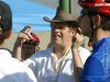 WDCC_2_029
